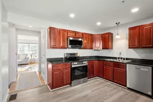 162 Karatzas Avenue, Manchester, NH 03104 - Photo 1