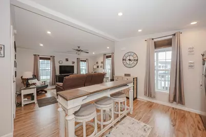 11 Hagop Road, Salem, NH 03079 - Photo 13