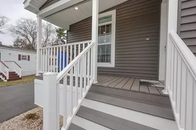 11 Hagop Road, Salem, NH 03079 - Photo 7