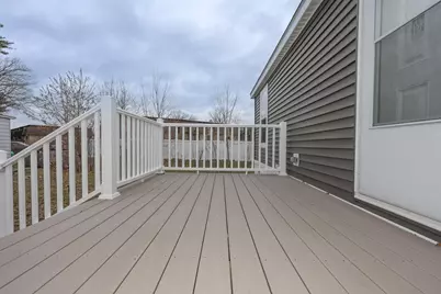 11 Hagop Road, Salem, NH 03079 - Photo 5