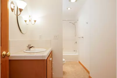 511 Otterville Road, New London, NH 03257 - Photo 37