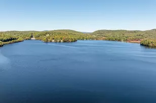 511 Otterville Rd, New London, NH 03257 - Photo 53