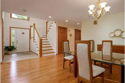 511 Otterville Road, New London, NH 03257 - Photo 5