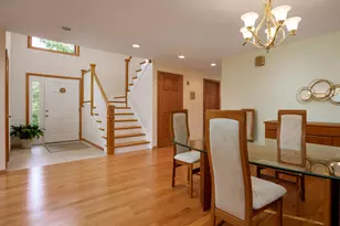 511 Otterville Rd, New London, NH 03257 - Photo 5