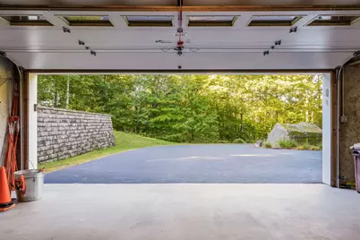 511 Otterville Road, New London, NH 03257 - Photo 55