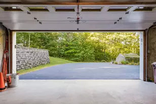 511 Otterville Rd, New London, NH 03257 - Photo 55