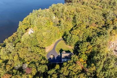 511 Otterville Road, New London, NH 03257 - Photo 49