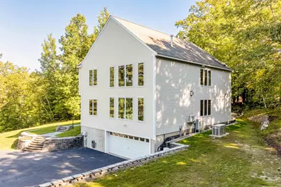 511 Otterville Road, New London, NH 03257 - Photo 41