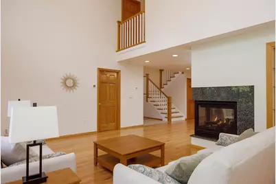 511 Otterville Road, New London, NH 03257 - Photo 9