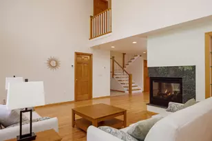 511 Otterville Rd, New London, NH 03257 - Photo 9