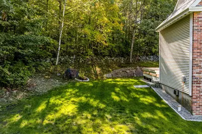 511 Otterville Road, New London, NH 03257 - Photo 47