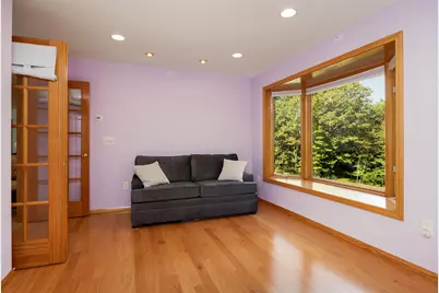 511 Otterville Road, New London, NH 03257 - Photo 21