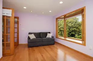511 Otterville Rd, New London, NH 03257 - Photo 21