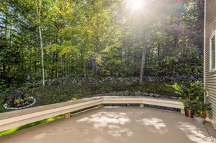 511 Otterville Rd, New London, NH 03257 - Photo 45