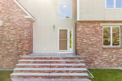 511 Otterville Road, New London, NH 03257 - Photo 3