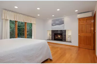 511 Otterville Road, New London, NH 03257 - Photo 29