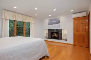 511 Otterville Rd, New London, NH 03257 - Photo 29