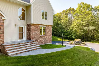 511 Otterville Road, New London, NH 03257 - Photo 39