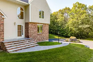 511 Otterville Rd, New London, NH 03257 - Photo 39