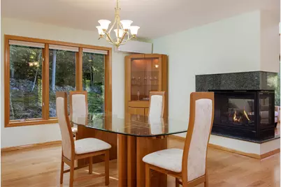 511 Otterville Road, New London, NH 03257 - Photo 7