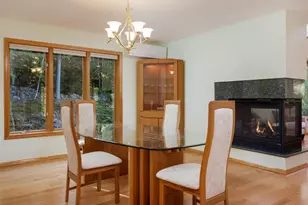 511 Otterville Rd, New London, NH 03257 - Photo 7