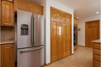 511 Otterville Road, New London, NH 03257 - Photo 19