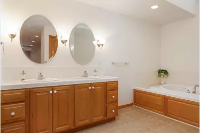 511 Otterville Road, New London, NH 03257 - Photo 31