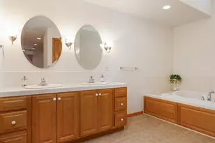 511 Otterville Rd, New London, NH 03257 - Photo 31