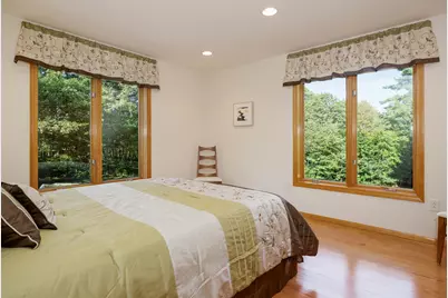 511 Otterville Road, New London, NH 03257 - Photo 25