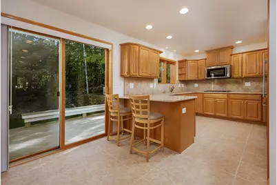 511 Otterville Road, New London, NH 03257 - Photo 15