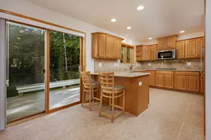 511 Otterville Rd, New London, NH 03257 - Photo 15