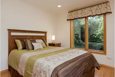 511 Otterville Road, New London, NH 03257 - Photo 23