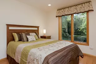 511 Otterville Rd, New London, NH 03257 - Photo 23
