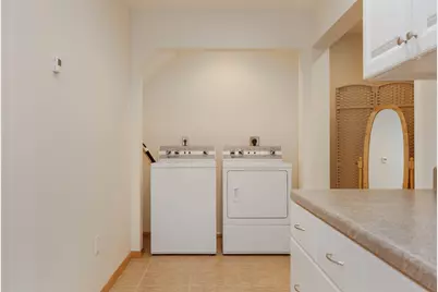 511 Otterville Road, New London, NH 03257 - Photo 35
