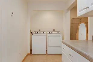 511 Otterville Rd, New London, NH 03257 - Photo 35