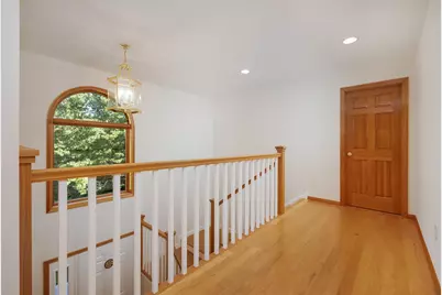 511 Otterville Road, New London, NH 03257 - Photo 27