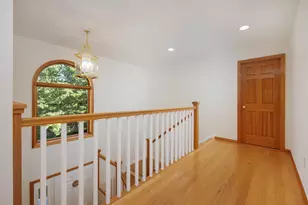 511 Otterville Rd, New London, NH 03257 - Photo 27