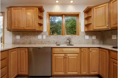 511 Otterville Road, New London, NH 03257 - Photo 17