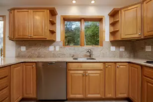 511 Otterville Rd, New London, NH 03257 - Photo 17