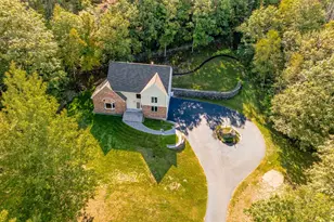 511 Otterville Rd, New London, NH 03257 - Photo 1