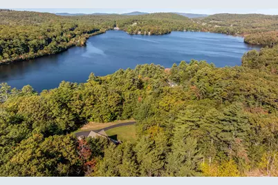 511 Otterville Road, New London, NH 03257 - Photo 51
