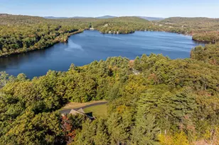 511 Otterville Rd, New London, NH 03257 - Photo 51