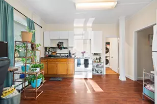 170 Oakland Ave, Manchester, NH 03109 - Photo 5