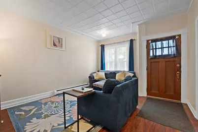 170 Oakland Avenue, Manchester, NH 03109 - Photo 3