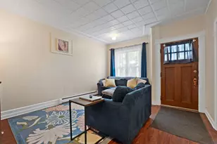 170 Oakland Ave, Manchester, NH 03109 - Photo 3