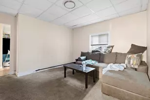170 Oakland Ave, Manchester, NH 03109 - Photo 19