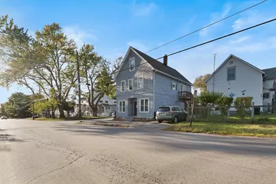 170 Oakland Avenue, Manchester, NH 03109 - Photo 31