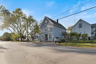 170 Oakland Ave, Manchester, NH 03109 - Photo 31