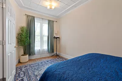 170 Oakland Avenue, Manchester, NH 03109 - Photo 11