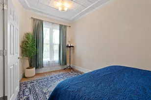 170 Oakland Ave, Manchester, NH 03109 - Photo 11